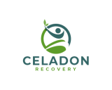 https://www.logocontest.com/public/logoimage/1662036164Celadon Recovery.png